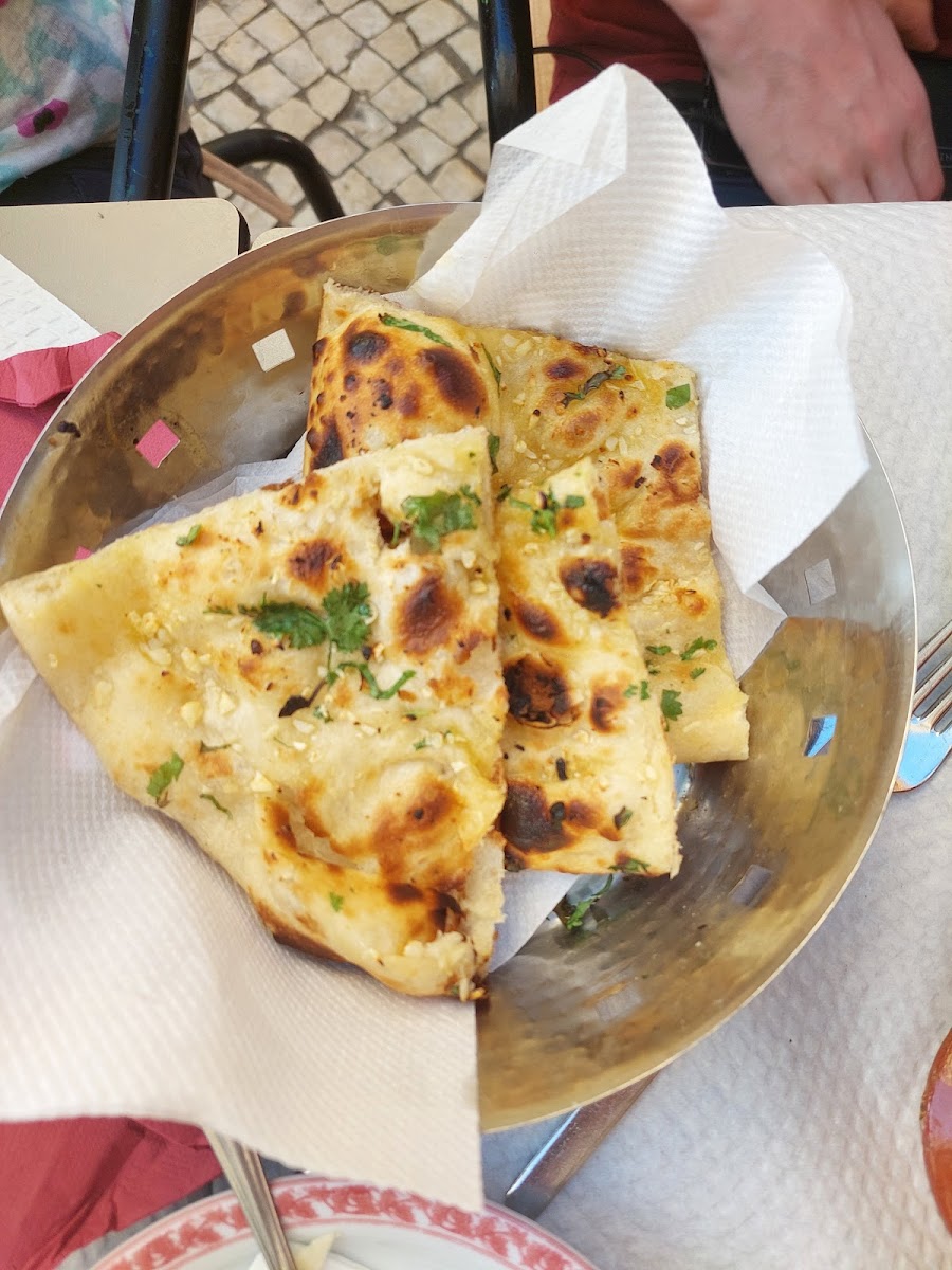 Natraj Indian Tandoori-10